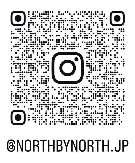 https://www.instagram.com/northbynorth.jp