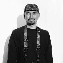 田辺 信彦